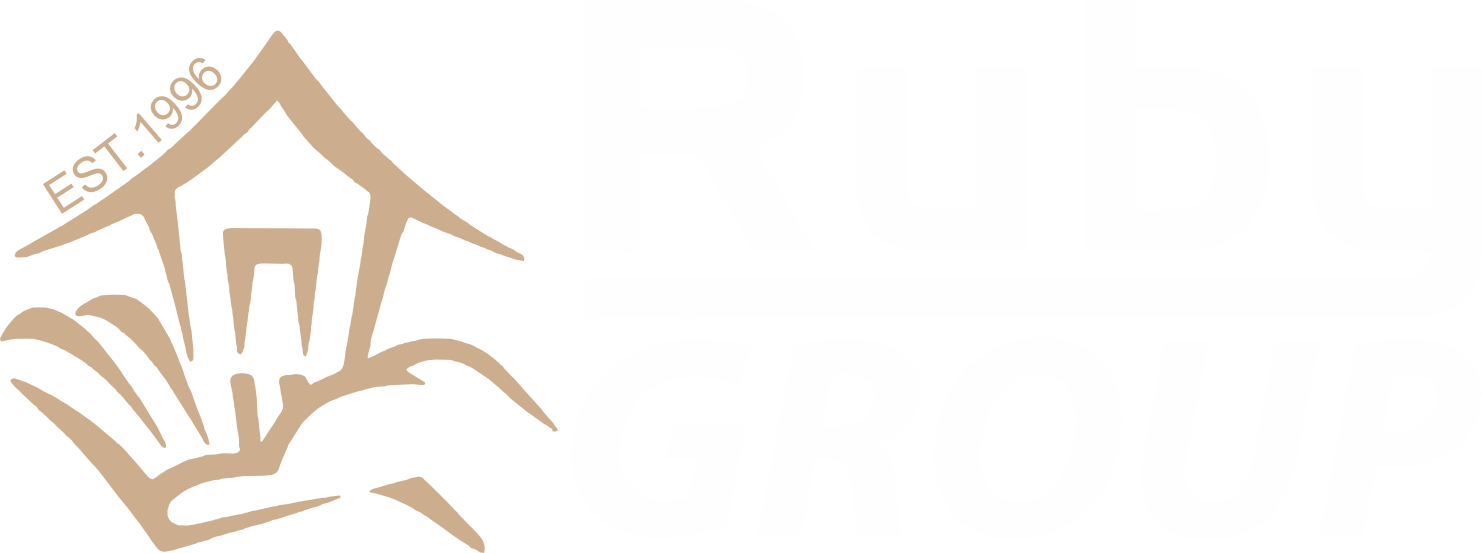 Ruby Group